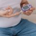 New information present COVID-19 triggers spike in new diabetes instances