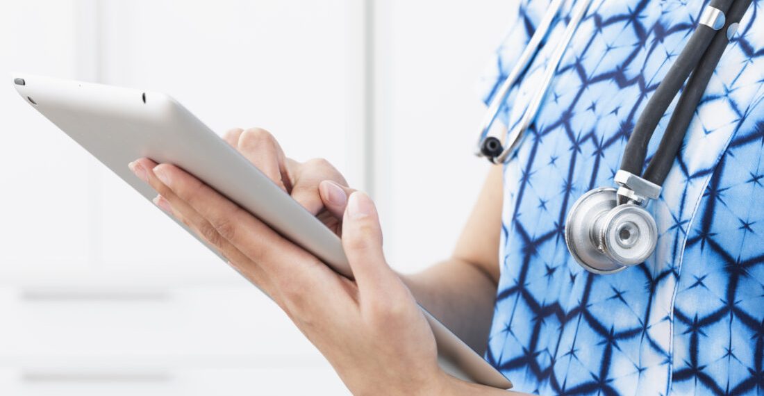 Memorial Well being System earns Major Stroke Heart Certification | Information, Sports activities, Jobs