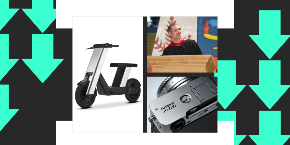 Dia browser hopes you’ll change an AI chatbot