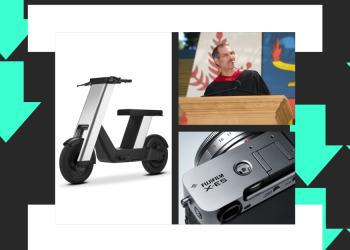 Dia browser hopes you’ll change an AI chatbot