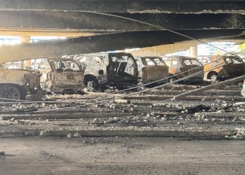 Jacksonville Worldwide Airport is predicted to challenge 38 million US  for storage