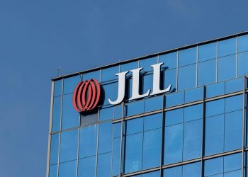 Boss Jll Spark urges persistence on technological investments – Inexperienced Road Information