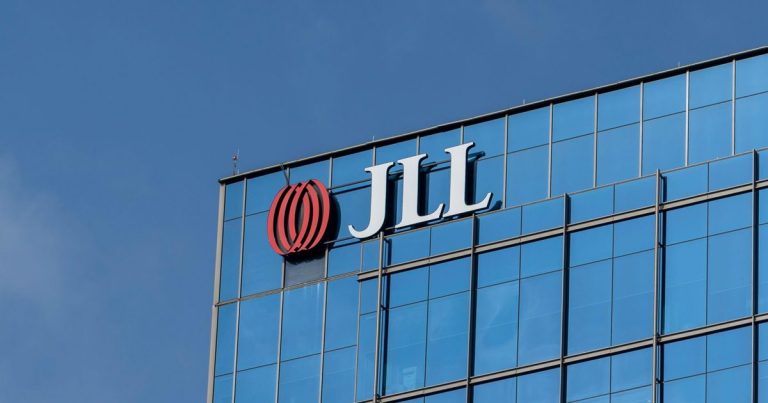 Boss Jll Spark urges persistence on technological investments – Inexperienced Road Information