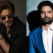 Jaideep Ahlawat confirms working in King, reveals Shah Rukh Khan stepped in when Siddharth Anand hesitated to solid him | Bollywood