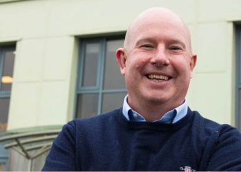 Meals business knowledgeable places down formidable roots at Branston