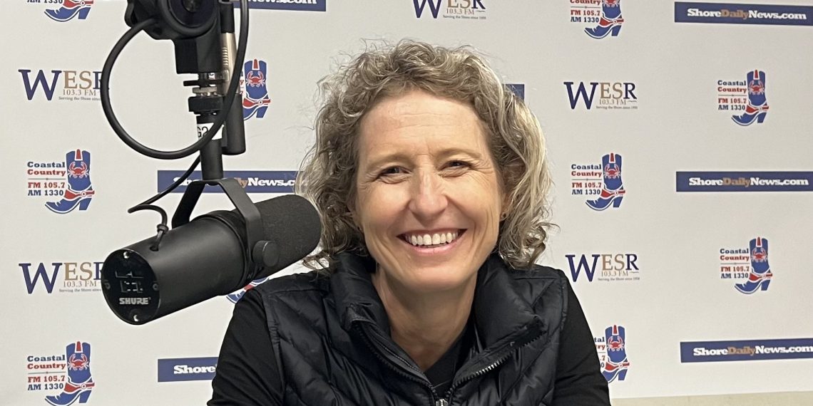 Kiggans introduces Servicemember Healthcare Freedom Act