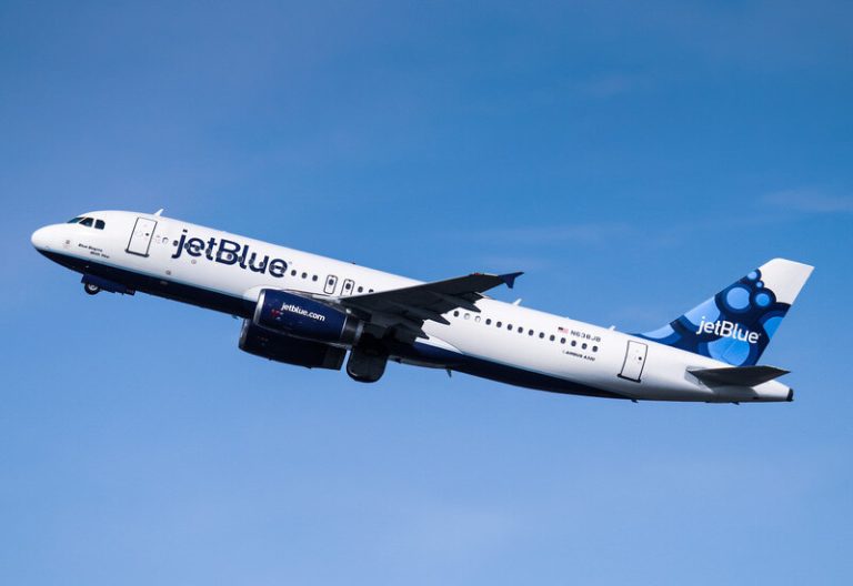 Puerto Rico Journey Beneficial properties New Heights With JetBlue Elevating San Juan Holidays By way of Insider Expertise, Offering Professional Native Insights, VIP Meet-and-Greet Providers, And Immersive Guided Excursions Of Previous San Juan