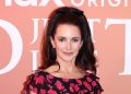 Step apart, SJP – Kristin Davis simply gained within the fashion stakes