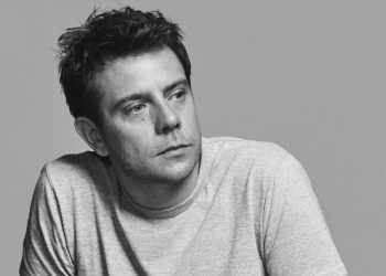 Jonathan Anderson Is Dior’s New Artistic Director