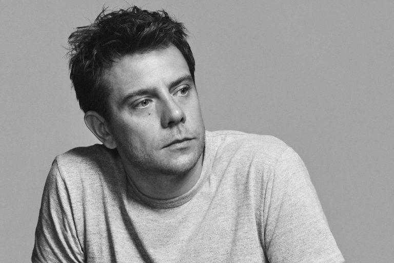 Jonathan Anderson Is Dior’s New Artistic Director