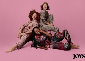 Vogue’s Concentrate on Youthful Customers  