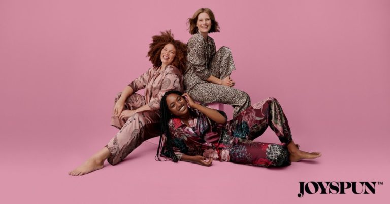 Vogue’s Concentrate on Youthful Customers  