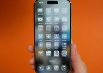 June 14 Tech Information Roundup Android 16 is right here, Apple reveals iOS 26, iPados 26, Macos Tahoe 26, introduced Handhelds Aly Rog Xbox