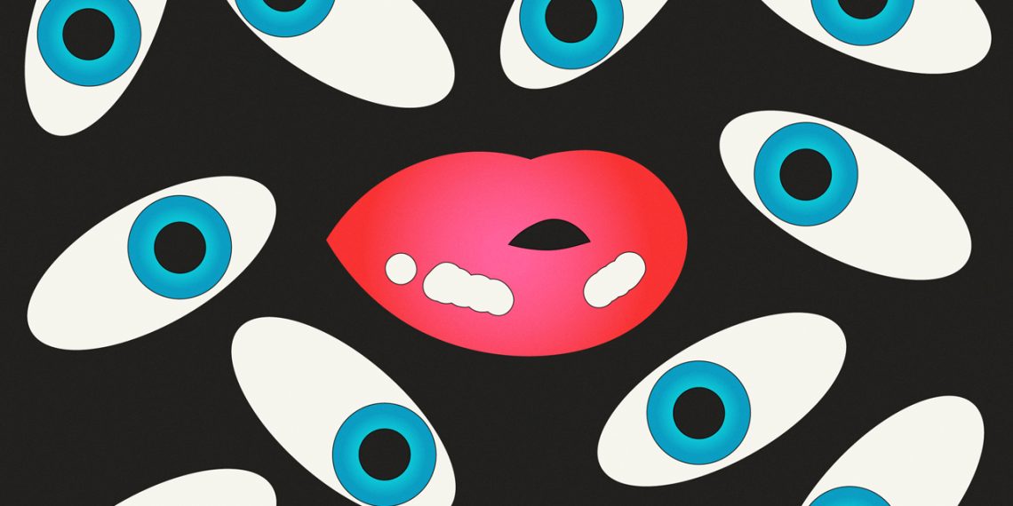 June 2025 with Sara Portieri