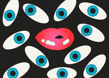 June 2025 with Sara Portieri