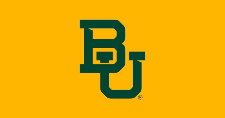 Baylor Lands The primary dedication of sophistication 2027, four -star defensive again Davontrae Kirkland