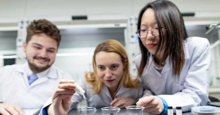 The water purification startup fueled by AI landed $ 3m for cleansing with light-tfn velocity know-how