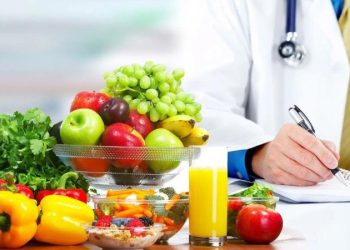 Unlocking the Potential of the Medicinal Meals