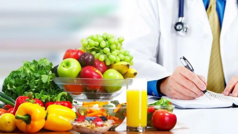 Unlocking the Potential of the Medicinal Meals