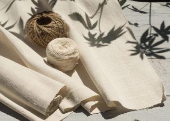 Sustainable Textile Fibers Market in Trend, Automotive,