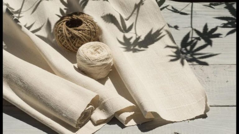 Sustainable Textile Fibers Market in Trend, Automotive,