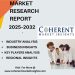 Europe Quick Vogue Market Measurement 2025 Rising Calls for, Share,