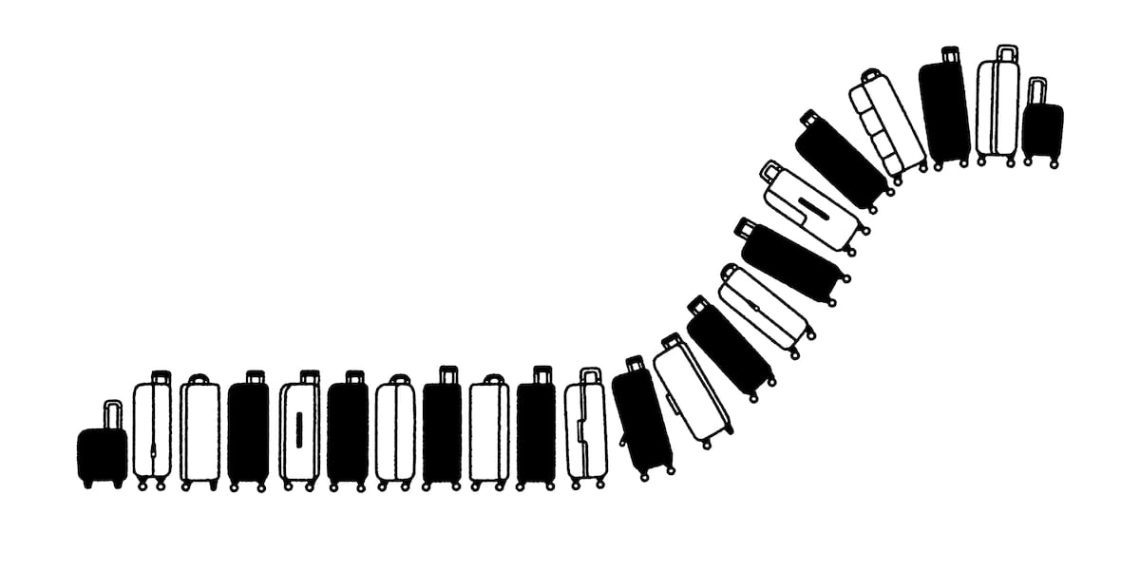 Do the advantages of mass tourism outweigh the prices? – Deseret Information