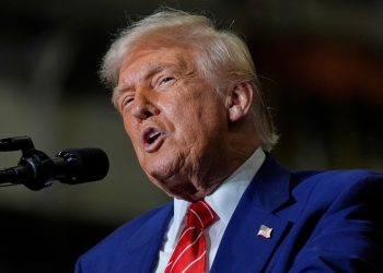 The way it impacts Argentina