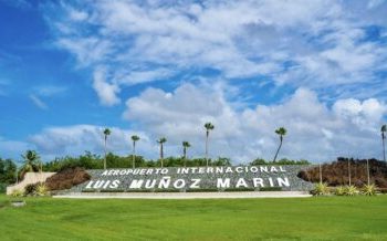 Court docket upholds Airport Shoppes’ meals concession rights in Aerostar lawsuit – Information is My Enterprise