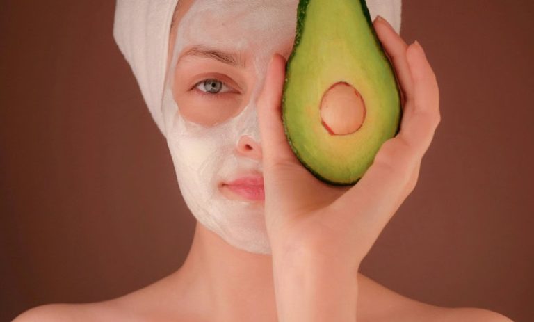 9 pure magnificence hacks for winter