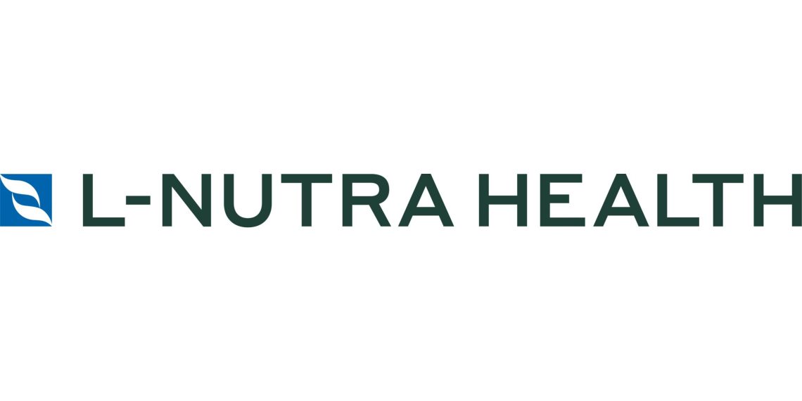 L-Nutra Well being Unveils Actual-World Diabetes Remission Outcomes at ADA, Spotlighting Success of Vitamin-Pushed Life-style Medication