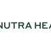 L-Nutra Well being Unveils Actual-World Diabetes Remission Outcomes at ADA, Spotlighting Success of Vitamin-Pushed Life-style Medication
