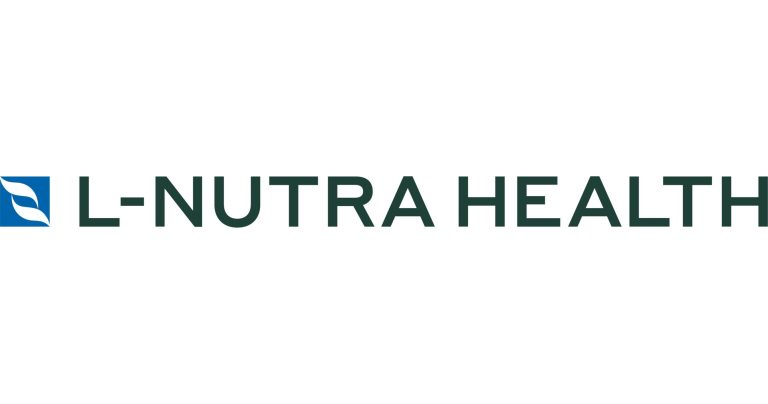 L-Nutra Well being Unveils Actual-World Diabetes Remission Outcomes at ADA, Spotlighting Success of Vitamin-Pushed Life-style Medication