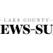 Lake County Well being Division unionizing; 600 to hitch AFSCME