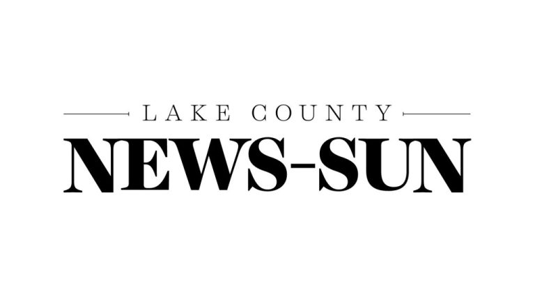 Lake County Well being Division unionizing; 600 to hitch AFSCME
