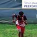 Peekskill Sports activities Roundup – Peakskill Herald