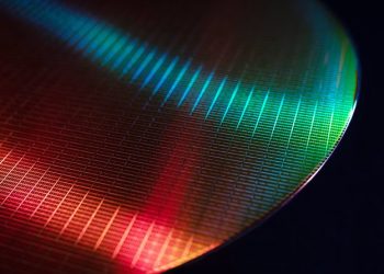 [News] HBM5 expects to current immersion expertise as a result of cooling turns into key to HBM race