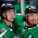 Dallas Stars signal Matt Duchene to increase the Four-year-old contract, $ 18 million