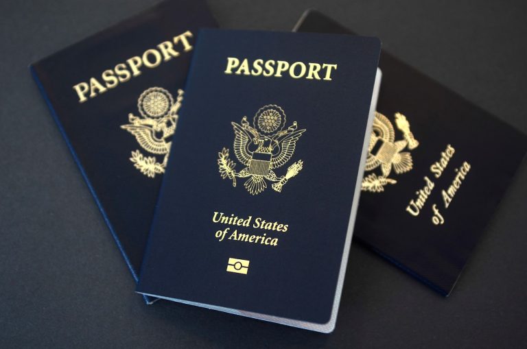 Journey warning: U.S. urges elevated warning if heading to fashionable Caribbean vacation spot