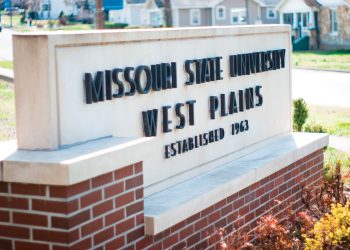 Codefi and Missouri State College – West Plains Forge New Pathway for Technological Trainers