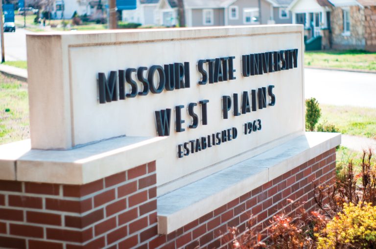 Codefi and Missouri State College – West Plains Forge New Pathway for Technological Trainers