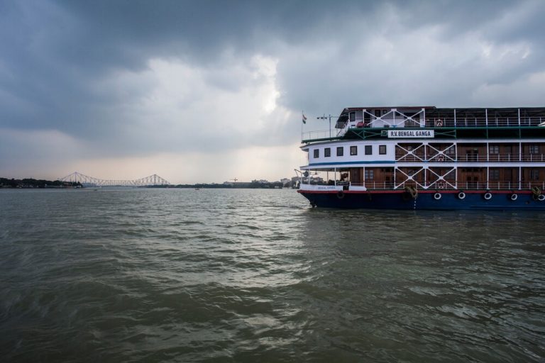 Reimagining River Journey in India, Antara Cruises Launches Weekly Luxurious Voyages That includes Bhitarkanika Wildlife, and Bengal’s Non secular Heartlands
