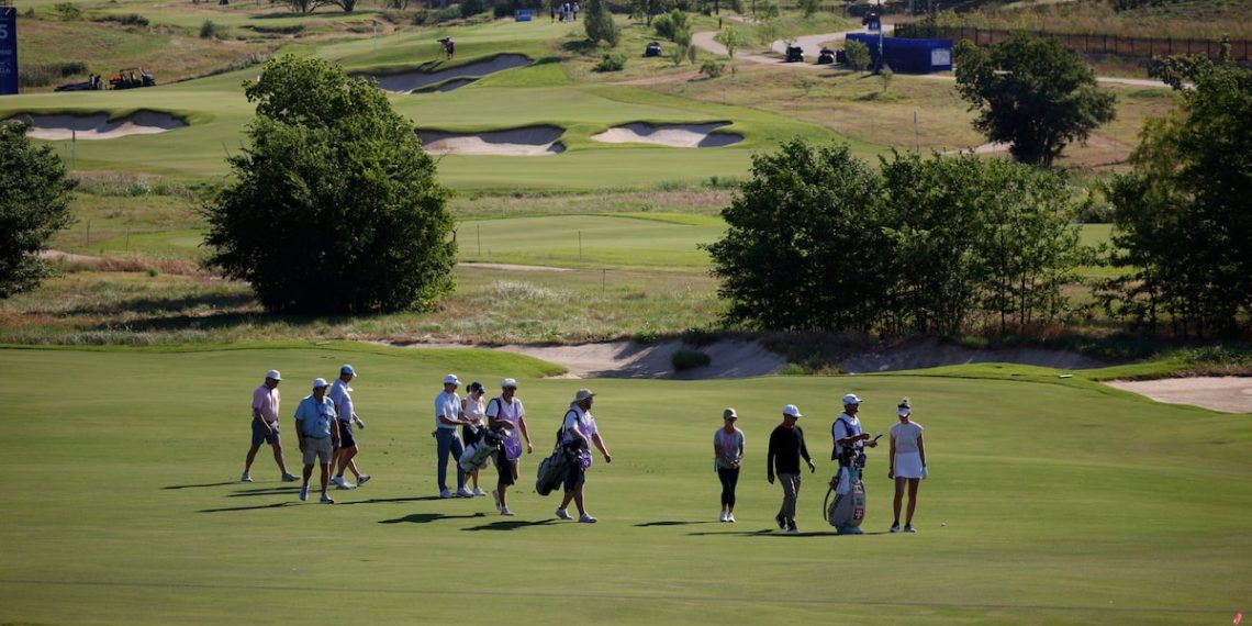 TV/Radio Listing on Thursday (June 19)