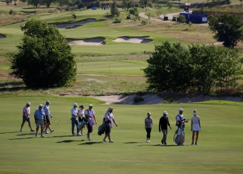 TV/Radio Listing on Thursday (June 19)