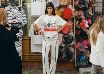 three Rising Summer season Trend Manufacturers to Know and Store