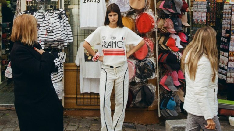 three Rising Summer season Trend Manufacturers to Know and Store