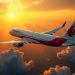 Malaysia Airways Unveils ‘Time for Premium Escapades’ World Marketing campaign: Uncover Unmatched Consolation and Luxurious Journey Experiences