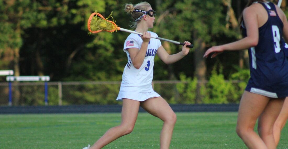 Tomahawks bursts within the second half to take away Cavaliers | Information, sports activities, jobs