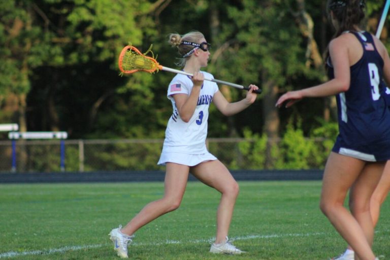Tomahawks bursts within the second half to take away Cavaliers | Information, sports activities, jobs