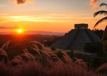 Keep Secure in Mexico: Canada’s Official 2025 Journey Advisory with Key Security Suggestions and Alerts